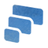 Folio AI Reviews & Ratings