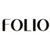 Folio Reviews & Ratings