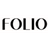 Folio Reviews & Ratings