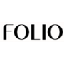 Folio Reviews & Ratings