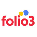 Folio3 Clinical Trial Management Reviews & Ratings