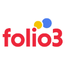 Folio3 Clinical Trial Management Reviews & Ratings