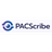 PACScribe Reviews & Ratings