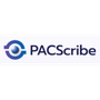 PACScribe Reviews & Ratings