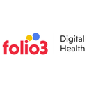 Folio3 Digital Health Decode Health Reviews & Ratings