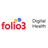 Folio3 Digital Health Decode Health Reviews & Ratings