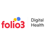 Folio3 Digital Health Decode Health Reviews & Ratings