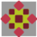 Folklore Clinical Variant Interpretation Reviews & Ratings