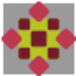 Folklore Clinical Variant Interpretation Reviews & Ratings