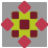 Folklore Clinical Variant Interpretation Reviews & Ratings