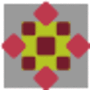 Folklore Clinical Variant Interpretation Reviews & Ratings
