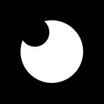 Folkscope Reviews & Ratings