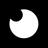 Folkscope Reviews & Ratings