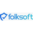 Folksoft Reviews & Ratings