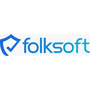 Folksoft Reviews & Ratings