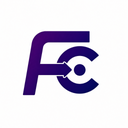 FollowClose Reviews & Ratings