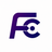 FollowClose Reviews & Ratings