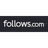Follows.com Reviews & Ratings
