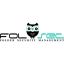 FolSec Reviews & Ratings