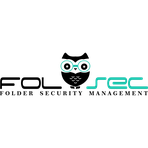 FolSec Reviews & Ratings