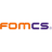 FOMCS Reviews & Ratings