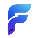 Fonable Reviews & Ratings