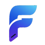 Fonable Reviews & Ratings