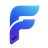Fonable Reviews & Ratings