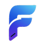 Fonable Reviews & Ratings