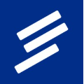 Fondo Reviews & Ratings