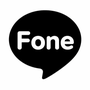 fone.me Reviews & Ratings