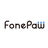 FonePaw Video Converter Ultimate Reviews & Ratings