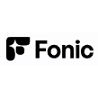 Fonic Reviews & Ratings