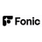 Fonic Reviews & Ratings