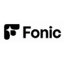 Fonic Reviews & Ratings