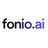 fonio Reviews & Ratings