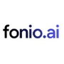 fonio Reviews & Ratings