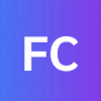 FontChecker Pro Reviews & Ratings