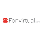 Fonvirtual Click to Call Reviews & Ratings