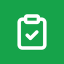 FoodSafety HQ Reviews & Ratings