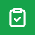FoodSafety HQ Reviews & Ratings