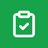 FoodSafety HQ Reviews & Ratings