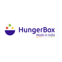 HungerBox Reviews & Ratings