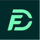 FoodDataLab Reviews & Ratings