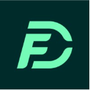 FoodDataLab Reviews & Ratings