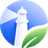 Foodline AI Reviews & Ratings
