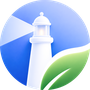 Foodline AI Reviews & Ratings