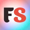 FoodSoul Reviews & Ratings