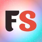 FoodSoul Reviews & Ratings