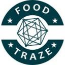 FoodTraze Reviews & Ratings